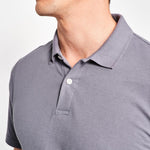 Product thumbnail 3 of 5