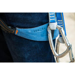 Product thumbnail 8 of 14