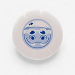 Product thumbnail 1 of 1