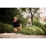 Product thumbnail 17 of 19