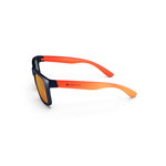 Product thumbnail 41 of 45