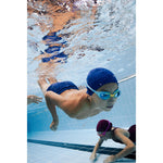 Product thumbnail 5 of 8