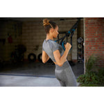 Product thumbnail 16 of 17