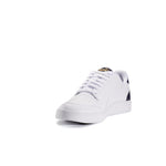 Product thumbnail 25 of 31