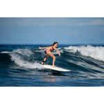 Product thumbnail 11 of 16