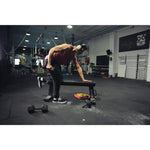 Product thumbnail 6 of 7