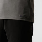 Product thumbnail 37 of 112