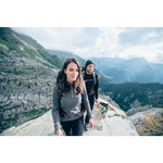 Product thumbnail 7 of 13