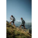 Product thumbnail 9 of 14