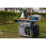 Product thumbnail 11 of 11