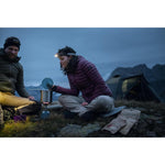 Product thumbnail 12 of 13