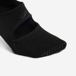 Product thumbnail 2 of 6