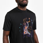 Product thumbnail 4 of 11