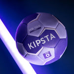 Product thumbnail 11 of 16