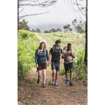 Product thumbnail 10 of 13