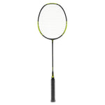 Product thumbnail 46 of 46