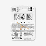 Product thumbnail 5 of 5