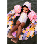 Product thumbnail 7 of 8