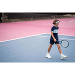 Product thumbnail 7 of 7