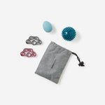 Product thumbnail 1 of 10