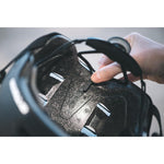 Product thumbnail 8 of 12