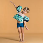 Product thumbnail 4 of 7