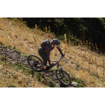 Product thumbnail 12 of 20