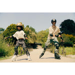 Product thumbnail 9 of 14