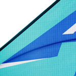 Product thumbnail 18 of 24