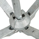 Product thumbnail 6 of 6