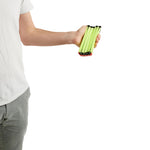 Product thumbnail 3 of 7