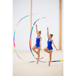 Product thumbnail 5 of 11