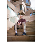 Product thumbnail 9 of 12