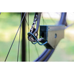 Product thumbnail 9 of 13