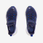 Product thumbnail 8 of 8