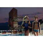 Product thumbnail 5 of 6