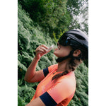 Product thumbnail 7 of 9