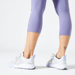 Product thumbnail 5 of 6