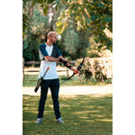 Product thumbnail 9 of 11