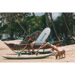 Product thumbnail 12 of 12