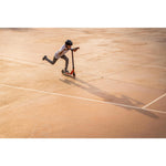 Product thumbnail 15 of 30