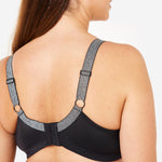 Product thumbnail 5 of 10