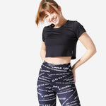 Product thumbnail 1 of 5