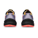 Product thumbnail 4 of 5