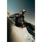 Product thumbnail 10 of 10