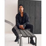 Product thumbnail 9 of 10