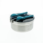 Product thumbnail 12 of 19