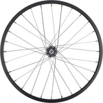 Product thumbnail 5 of 5