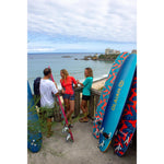 Product thumbnail 18 of 19