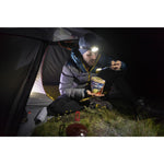 Product thumbnail 7 of 8